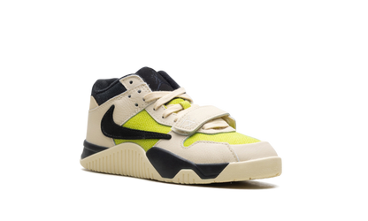 Jumpman Jack TR PS Travis Scott Bright Cactus FJ2851 102