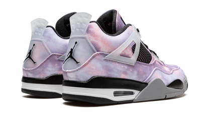 Air Jordan 4 Retro Zen Master DH7138 506