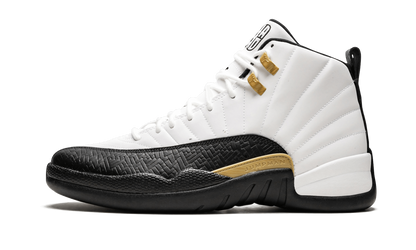 Air Jordan 12 Retro CNY Chinese New Year 881427 122