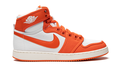Air Jordan 1 Retro Mid AJKO Syracuse DO5047 801