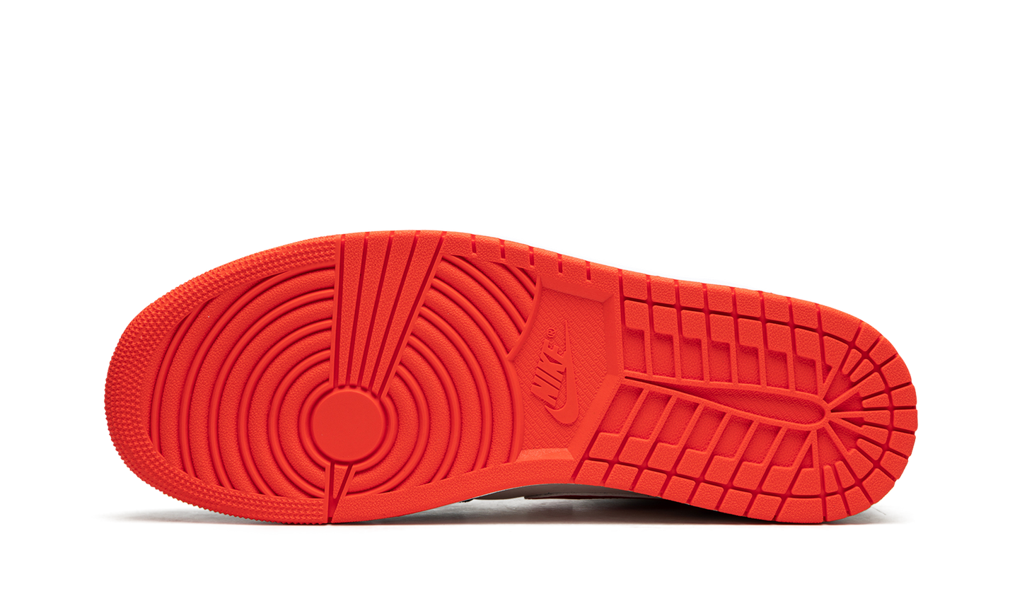 Air Jordan 1 Mid Knicks FD1029 400