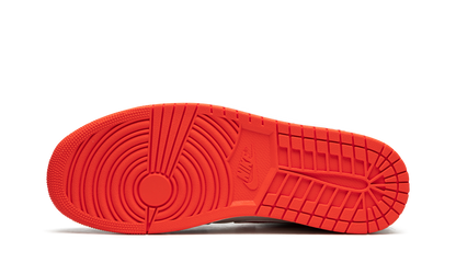 Air Jordan 1 Mid Knicks FD1029 400