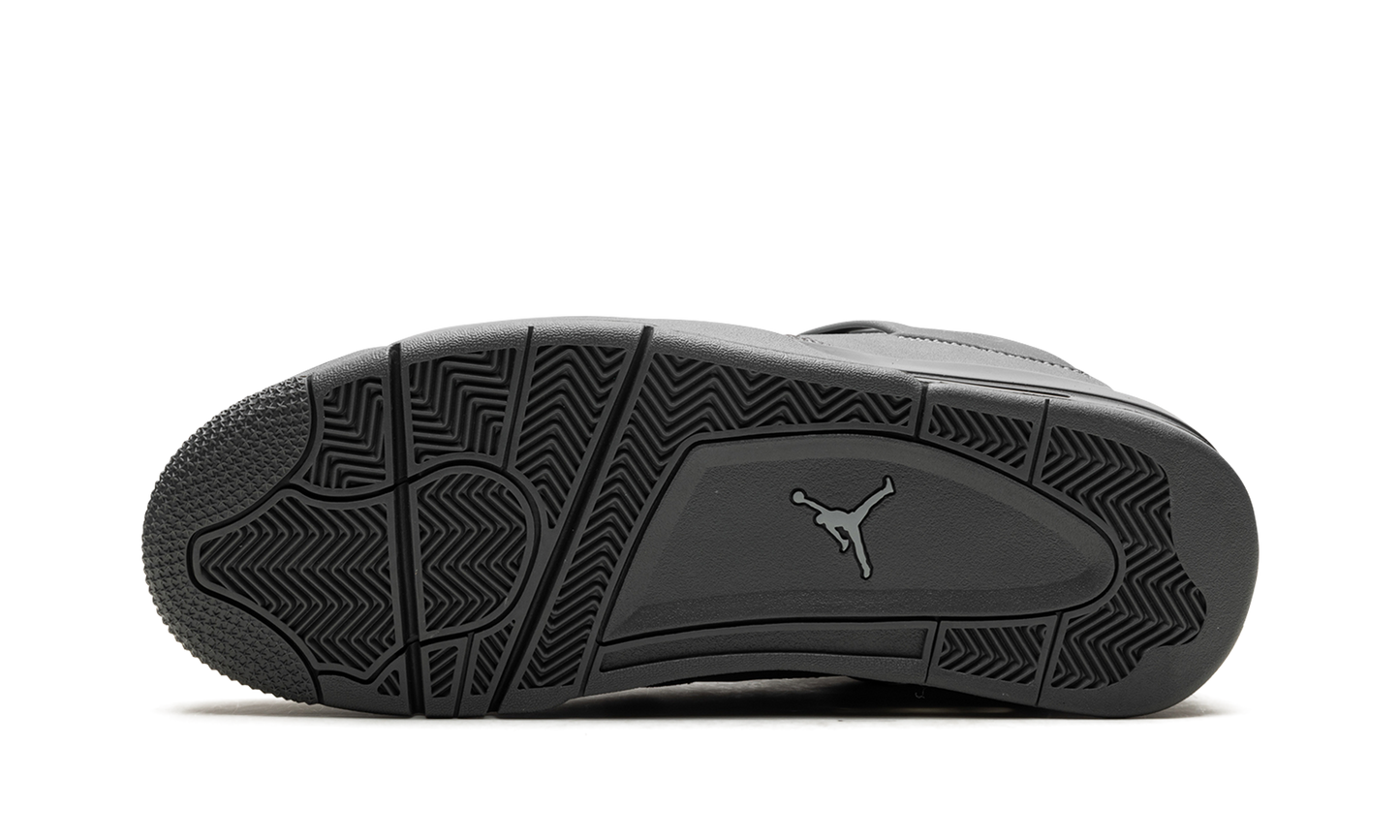 Air Jordan 4 Wet Cement FQ7928 001
