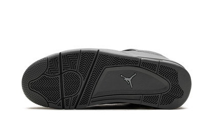 Air Jordan 4 Wet Cement FQ7928 001