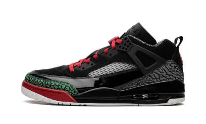 Spizike Low OG Black Varsity Red FQ1759 060