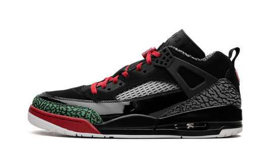 Spizike Low OG Black Varsity Red FQ1759 060