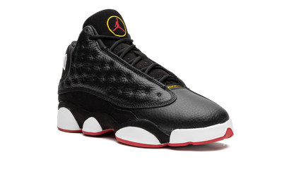 Air Jordan 13 GS Playoffs DJ3003 062