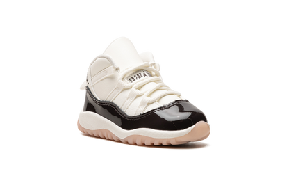 Jordan 11 Retro TD Neapolitan DO3856 101