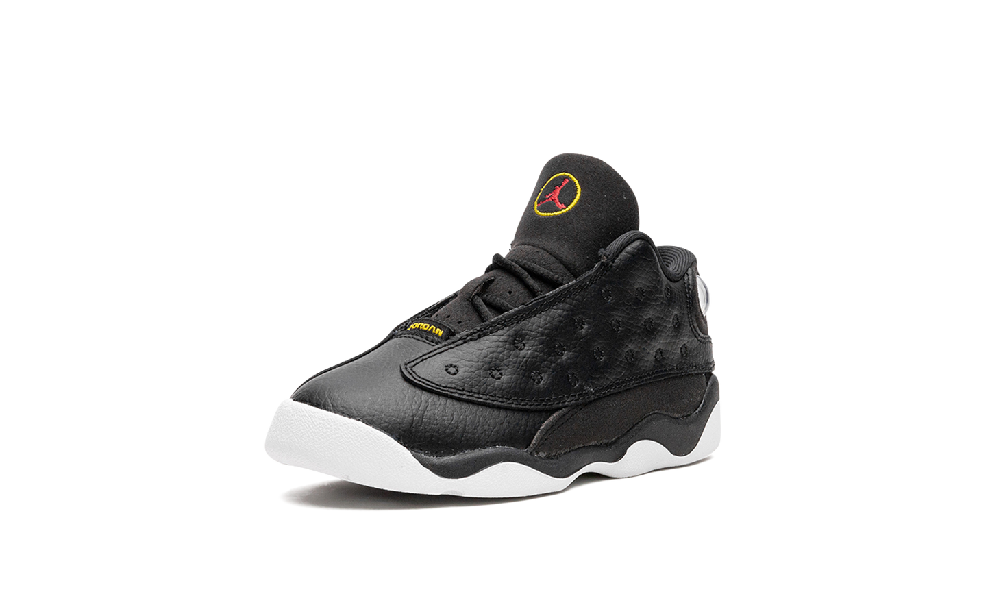 Air Jordan 13 TD Playoffs DJ3004 062