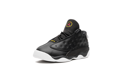 Air Jordan 13 TD Playoffs DJ3004 062