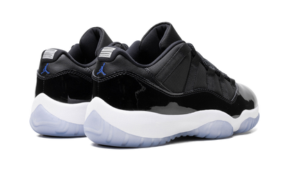 Air Jordan 11 Low Space Jam FV5104 004