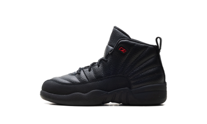 Air Jordan 12 Retro PS Bloodline 151186 003