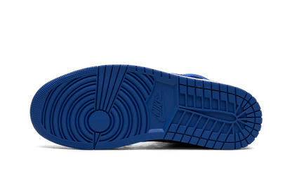 Air Jordan 1 Mid OG Royal Reimagined DZ5485 042
