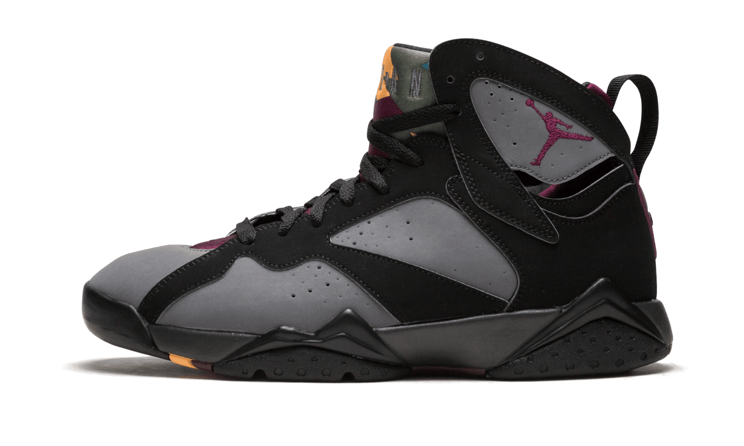 Air Jordan 7 Retro Bordeaux 2015 304775 034