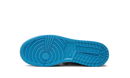 Air Jordan 1 Retro Low OG GS UNC CZ0858 104