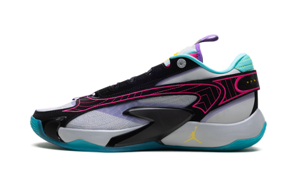 Luka 2 All-Star DX8733 007