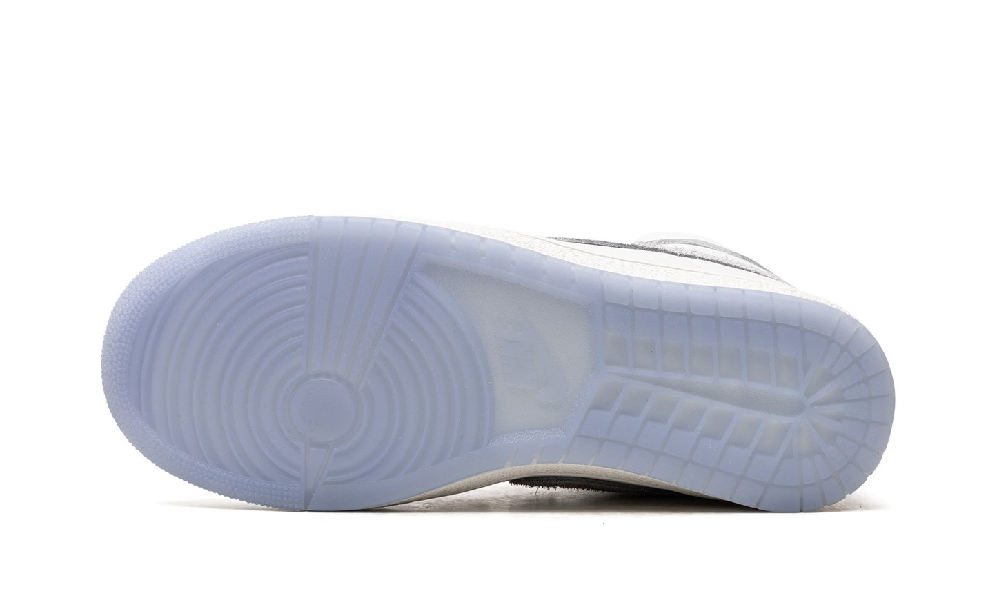 AIR SHIP PE SP WMNS Forget-Me-Nots FQ4123 105