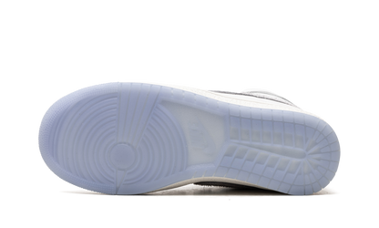AIR SHIP PE SP WMNS Forget-Me-Nots FQ4123 105