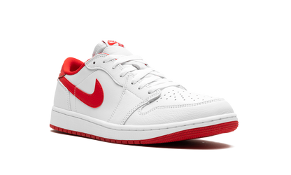 Air Jordan 1 Low OG University Red CZ0790 161
