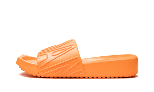 JORDAN NOLA SLIDE WMNS Bright Citrus CZ8027 800