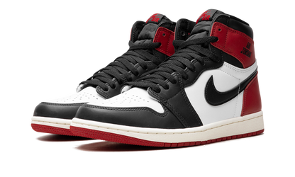 Air Jordan 1 High OG Black Toe Reimagined DZ5485 106