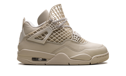 Jordan 4 Retro WMNS Net Rattan FN7251 200