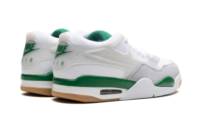 Air Jordan 4 RM Pine Green FQ7939 103