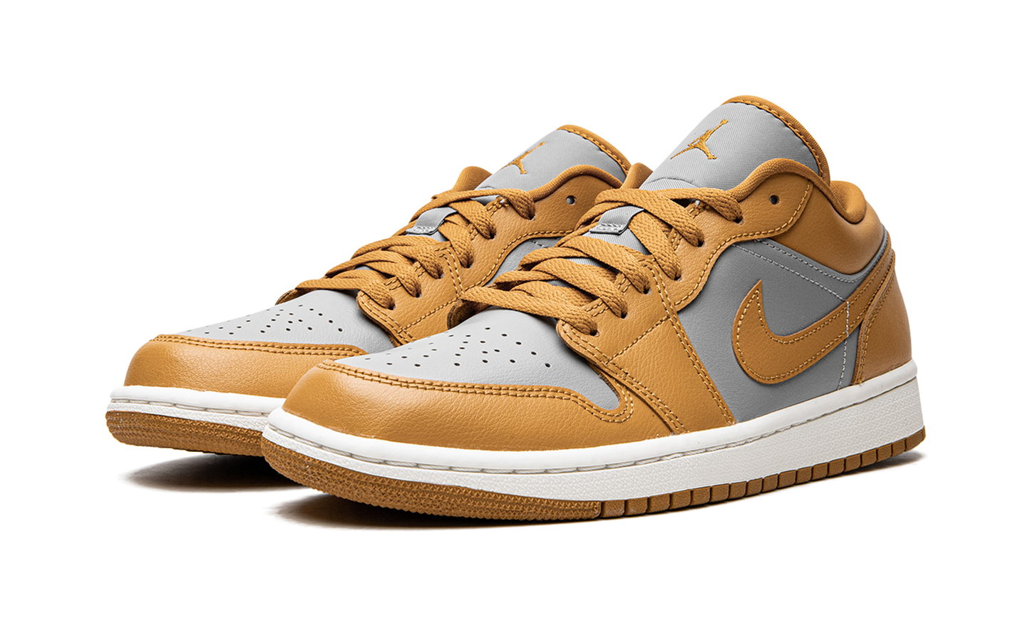 AIR JORDAN 1 LO WMNS Chutney DC0774 020