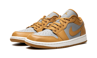 AIR JORDAN 1 LO WMNS Chutney DC0774 020