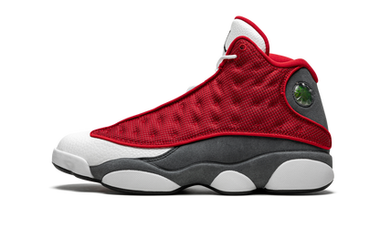 Air Jordan 13 Retro Red Flint DJ5982 600