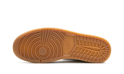 AIR JORDAN 1 RETRO HIGH OG WMNS Metallic Gold FD2596 107
