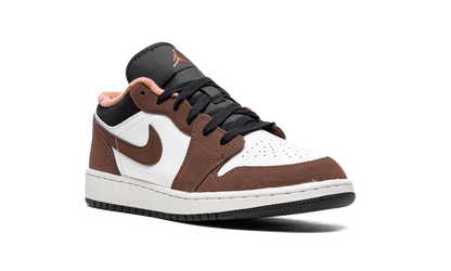 Air Jordan 1 Low SE GS Mocha DM0589 200