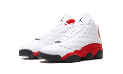 Air Jordan 13 GS Chicago (2026) DJ3003 102