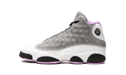 Air Jordan 13 Retro GS Houndstooth DN3938 015