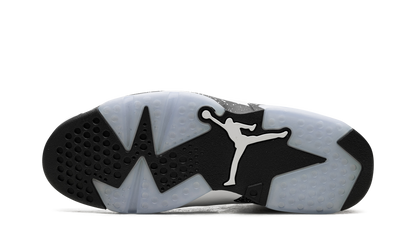 Air Jordan 6 Reverse Oreo CT8529 112