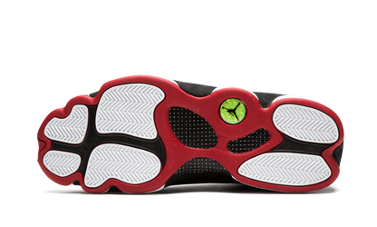 Air Jordan Retro 13 He Got Game 309259 104