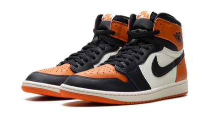 Air Jordan 1 High OG Shattered Backboard (2025) DZ5485 008
