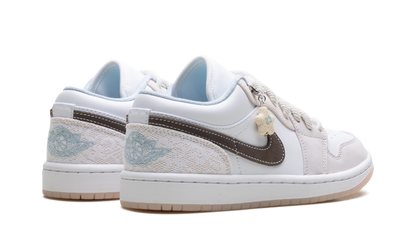 Jordan 1 Low WMNS Coral IB8859 101
