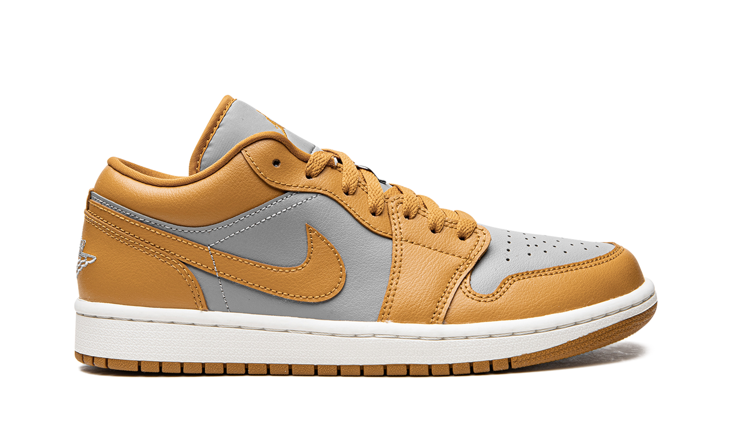 AIR JORDAN 1 LO WMNS Chutney DC0774 020