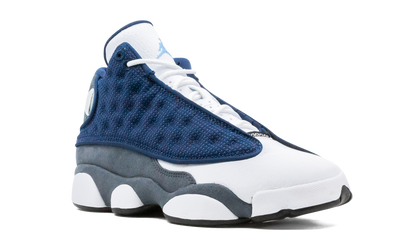 Air Jordan 13 Retro High GS Flint 2020 884129 404