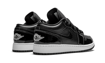Air Jordan 1 Low SE GS All-Star 2021 DD2191 001