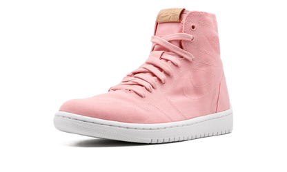 Air Jordan 1 Retro High Decon Easter 867338 620