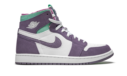 Air Jordan 1 High Zoom CMFT Tropical Twist CT0978 150