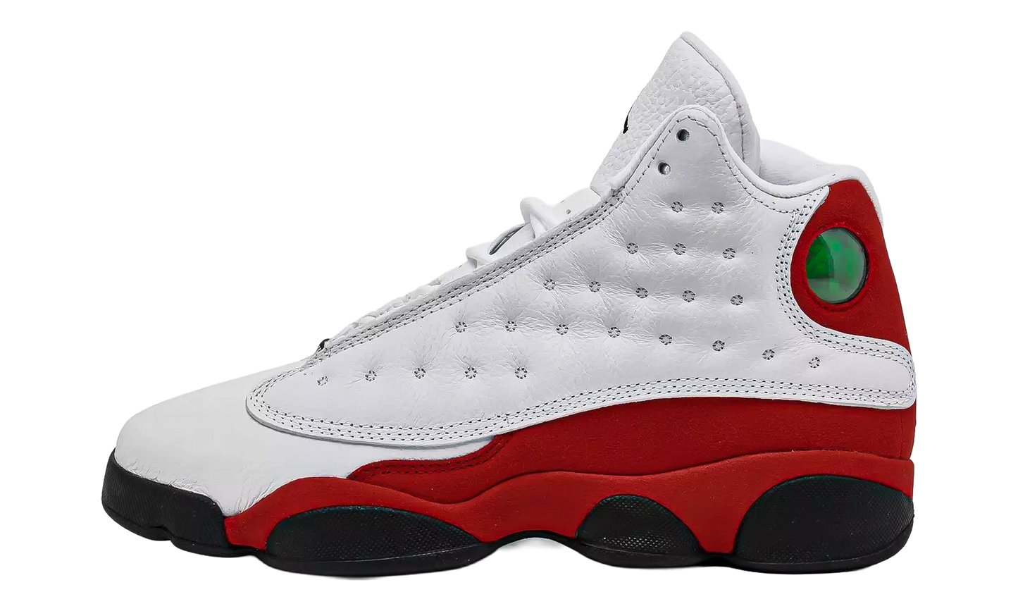 Air Jordan 13 GS Chicago (2026) DJ3003 102