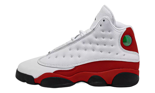 Air Jordan 13 GS Chicago (2026) DJ3003 102