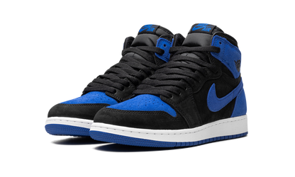 Air Jordan 1 High OG GS Royal Reimagined FD1437 042