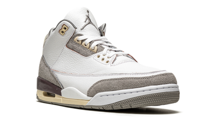 Air Jordan 3 Retro SP WMNS A Ma Maniére - Raised by Women DH3434 110