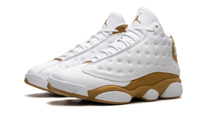 Air Jordan 13 Wheat 414571 171