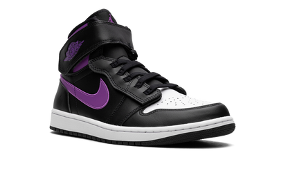 Air Jordan 1 High Flyease Wild Berry CQ3835 051