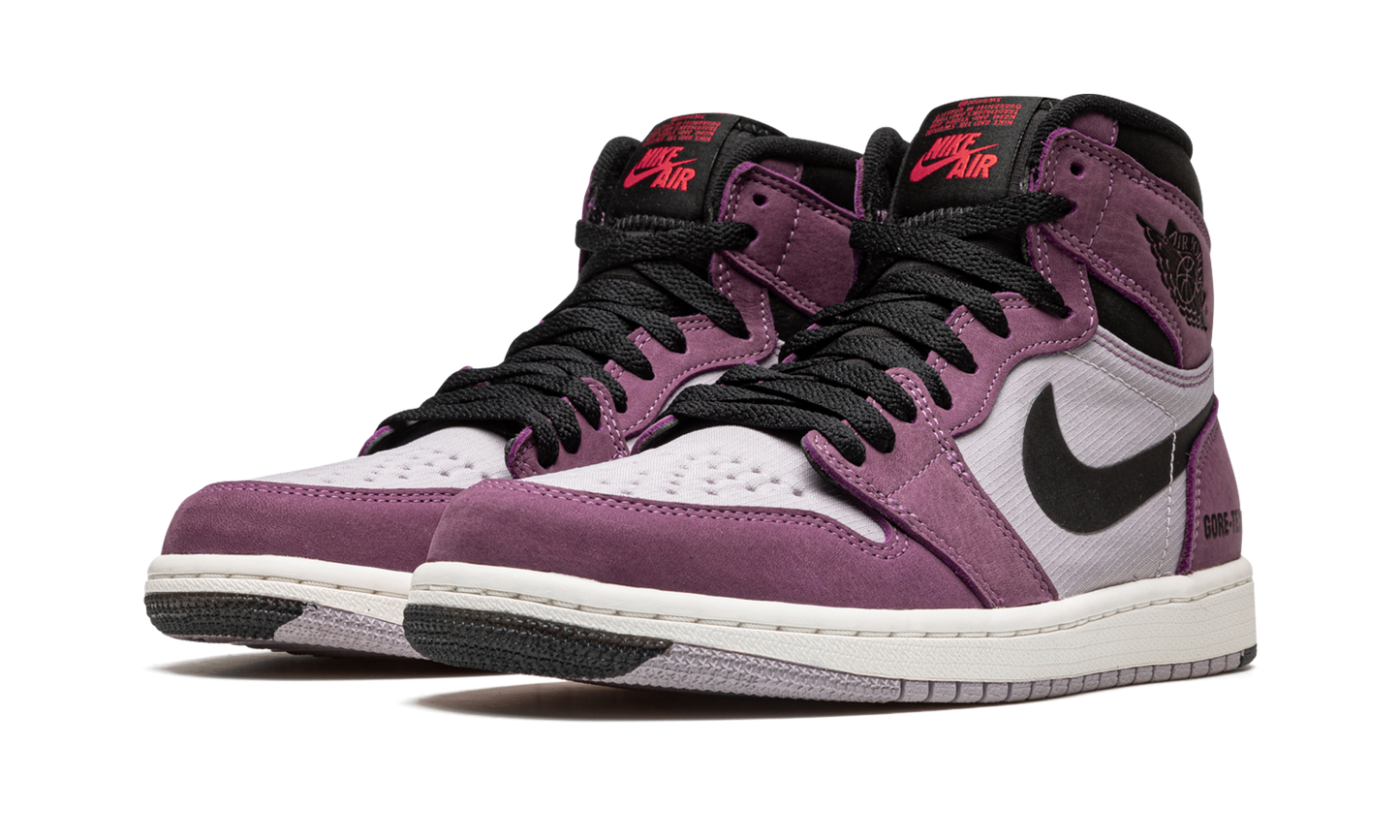 Jordan 1 High Element Gore-Tex Berry DB2889 500